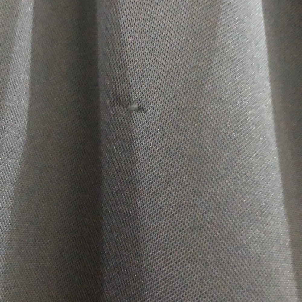 Nike Drawstring Sweatpants - Picture 5 of 6